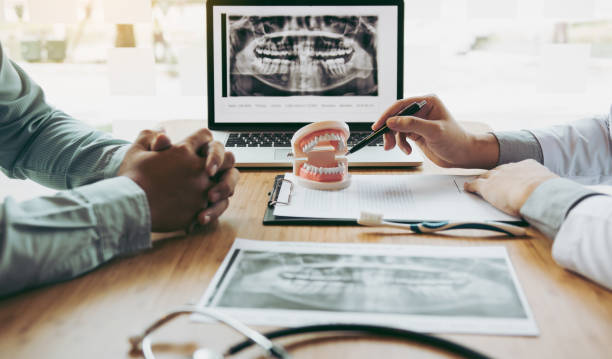 Best Weekend Emergency Dentist in East Brady, PA